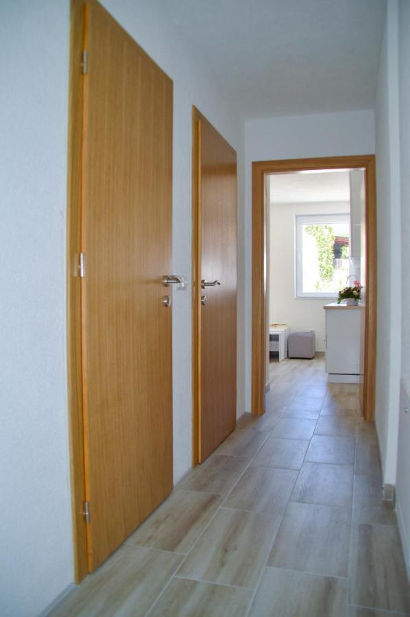 Apartman “Centar Jajce “ Kültér fotó