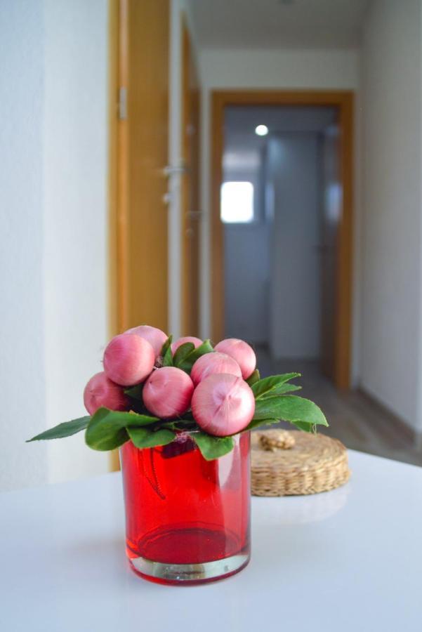 Apartman “Centar Jajce “ Kültér fotó