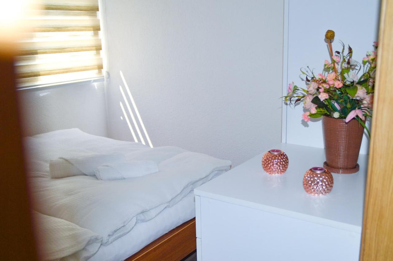 Apartman “Centar Jajce “ Kültér fotó