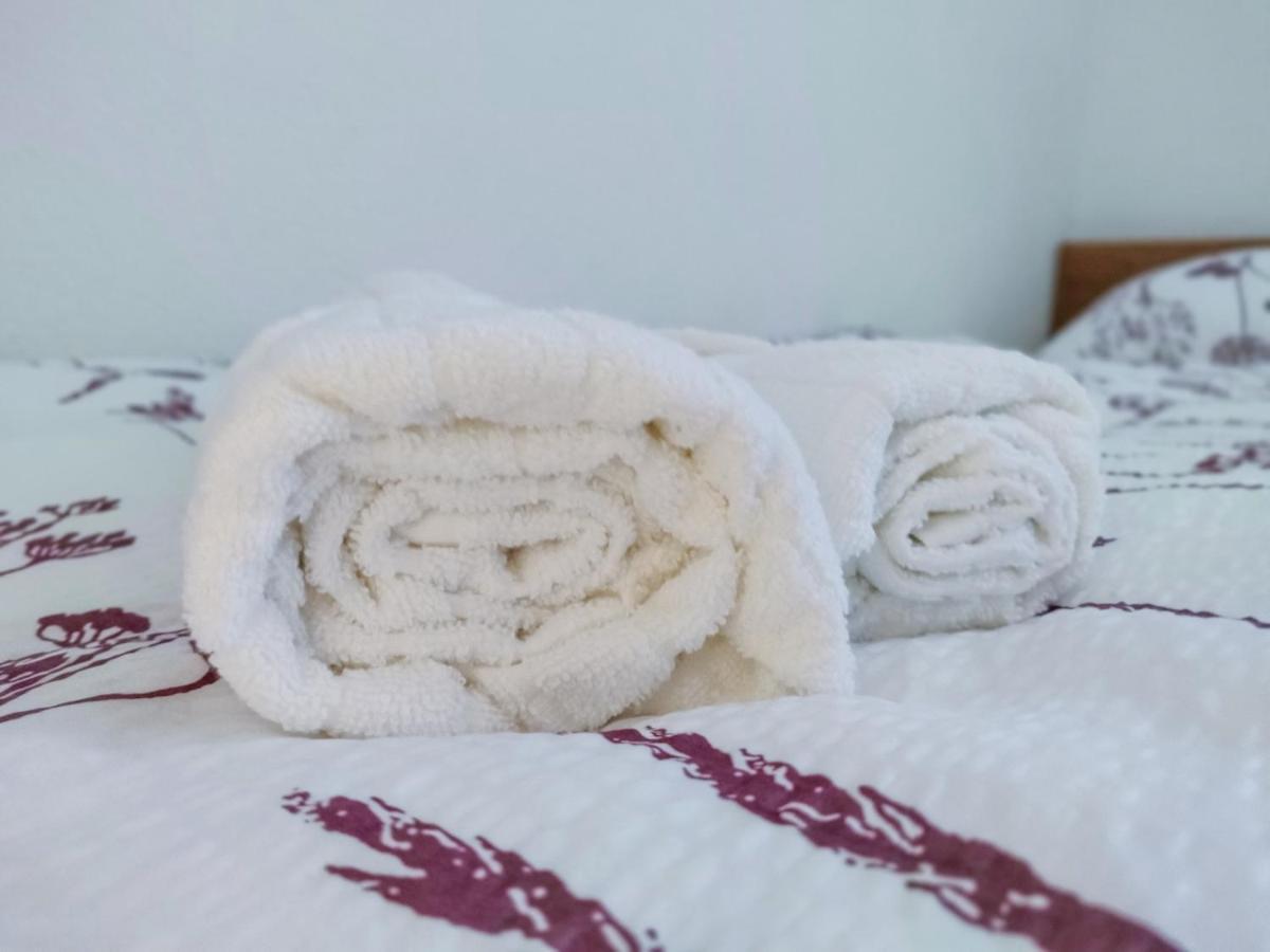 Apartman “Centar Jajce “ Kültér fotó